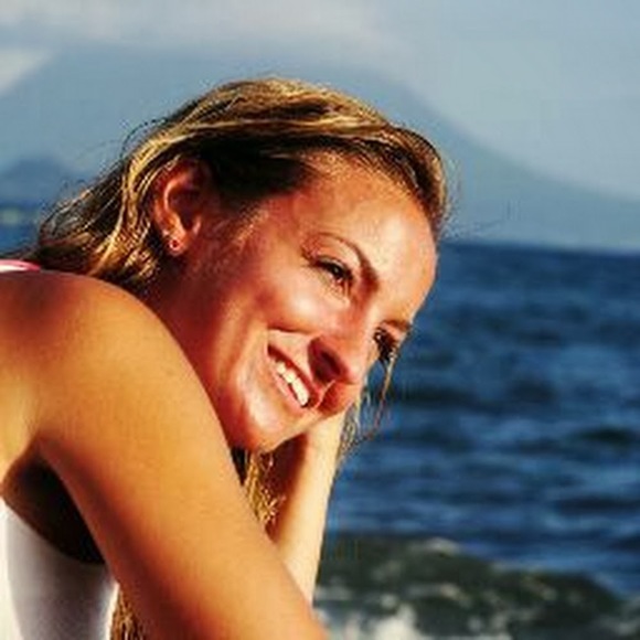 Meet your Posher, Brittany - Picture 1 of 1